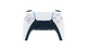 Геймпад Беспроводной Sony PlayStation 5 DualSense White - изображение 2