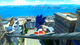 Игра Sony PlayStation 3 Sonic Generations Английская Версия Б/У - изображение 6
