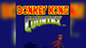 Игра Nintendo SNES Donkey Kong Country Europe Английская Версия Только Картридж Б/У - изображение 2