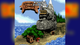 Игра Nintendo SNES Donkey Kong Country Europe Английская Версия Только Картридж Б/У - изображение 4