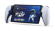 Консоль Sony PlayStation Portal White Б/У - изображение 6