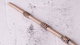 Чарівна Палочка Magic Wand Harry Potter Альбуса Дамблдора з Ліхтариком - зображення 4
