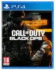 Игра Sony PlayStation 4 Call of Duty: Black Ops 6 Русские Субтитры - изображение 1