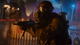 Игра Sony PlayStation 4 Call of Duty: Black Ops 6 Русские Субтитры - изображение 8