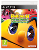 Игра Sony PlayStation 3 Pac-Man And The Ghostly Adventures Английская Версия Б/У - изображение 1