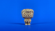Шоколадное Яйцо Kinder Joy Funko Harry Potter Quidditch 20g - изображение 8