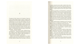Книга Танец недоумка Илларион Павлюк - изображение 5