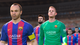 Игра Microsoft Xbox 360 Pro Evolution Soccer 2017 Английская Версия Б/У - изображение 2