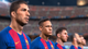 Игра Microsoft Xbox 360 Pro Evolution Soccer 2017 Английская Версия Б/У - изображение 4
