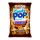 Попкорн Snickers Candy Pop 28g - изображение 1