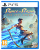 Гра Sony PlayStation 5 Prince of Persia: The Lost Crown Російські Субтитри - зображення 1