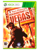 Игра Microsoft Xbox 360 Tom Clancy's Rainbow Six: Vegas Английская Версия Б/У - изображение 1