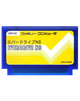 Флэш Картридж Everdrive Famicom Dendy 2000 in 1 Английская Версия - изображение 1