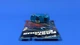 Тематична Машинка Hot Wheels Porsche 911 GT3 RS Fast & Furious 1:64 HNR88/HRW55 Blue - зображення 7