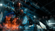 Игра Microsoft Xbox 360 Halo 4 Русская Озвучка Б/У - изображение 7