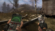 Игра GSC Game World S.T.A.L.K.E.R.: Чисте Небо Русская Озвучка - изображение 4