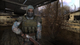 Игра GSC Game World S.T.A.L.K.E.R.: Чисте Небо Русская Озвучка - изображение 5