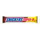 Батончик Snickers Super з Арахісом у Молочному Шоколаді 112,5g - зображення 1
