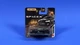 Машинка Велике Місто Matchbox Tesla Model X Space 1:64 HVN43 Black - зображення 2