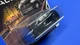 Машинка Велике Місто Matchbox Tesla Model X Space 1:64 HVN43 Black - зображення 4