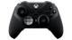 Геймпад Беспроводной Microsoft Xbox Series Elite Controller Version 2 Black - изображение 2