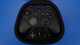 Геймпад Беспроводной Microsoft Xbox Series Elite Controller Version 2 Black - изображение 4