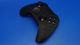 Геймпад Беспроводной Microsoft Xbox Series Elite Controller Version 2 Black - изображение 6