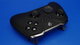 Геймпад Беспроводной Microsoft Xbox Series Elite Controller Version 2 Black - изображение 7
