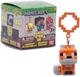 Фігурка-сюрприз Minecraft з підвіскою в асортименті (JTMIN-35198) (850060887123) - зображення 10