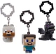 Фігурка-сюрприз Minecraft з підвіскою в асортименті (JTMIN-35198) (850060887123) - зображення 15