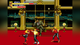 Игра RMC Mega Drive Streets of Rage 3 (Bare Knuckle) Английская Версия - изображение 2