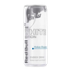 Напій Енергетичний Red Bull White Edition Coconut 250ml - зображення 1
