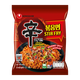 Локшина Nongshim Shin Рамьон Покиммьон Stir Fry Гостра 131g - зображення 1