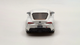 Машинка Велике Місто Matchbox 2023 Toyota GR Supra Road Trip 1:64 HVL09/HVN37 White - зображення 5