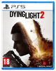 Игра Sony PlayStation 5 Dying Light 2 Stay Human Русские Субтитры Б/У - изображение 1