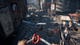 Игра Sony PlayStation 4 Dying Light 2 Stay Human (5902385108928) Русские Субтитры - изображение 5