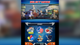 Гра Nintendo 3DS Disney Planes Europe Англійська Версія Без Коробки Б/У - зображення 7