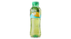 Чай Холодний Fuze Tea Зелений Манго Ромашка 500ml - зображення 2