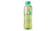 Чай Холодний Fuze Tea Зелений Манго Ромашка 500ml - зображення 3