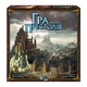 Настольная Игра Игра Престолов. Второе Издание (A Game of Thrones) - изображение 1