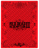 Гра Sony PlayStation 4 Red Dead Redemption 2 Ultimate Edition Російські Субтитри Б/У - зображення 1