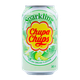 Напій Chupa Chups Melon 330ml - зображення 1