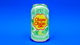 Напій Chupa Chups Melon 330ml - зображення 2