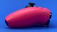 Геймпад Беспроводной Sony PlayStation 5 DualSense (9728795) Pink - изображение 7