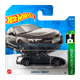Машинка Базова Hot Wheels AUDI RS E-Tron GT HCR99 Green Speed Grey 1шт - зображення 1