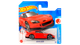 Машинка Базовая Hot Wheels Honda S2000 J-Imports 1:64 HCX25 Red - изображение 2