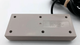Набор Консоль Nintendo NES FAT Europe Grey Без Геймпада Б/У + Геймпад Проволочный Grey 2.7m 2 шт - изображение 7