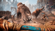 Игра Sony PlayStation 4 Far Cry Primal Английская Версия Б/У - изображение 4