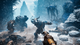 Игра Sony PlayStation 4 Far Cry Primal Английская Версия Б/У - изображение 5