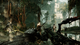 Игра Sony PlayStation 3 Crysis 3 Русская Озвучка Б/У - изображение 5